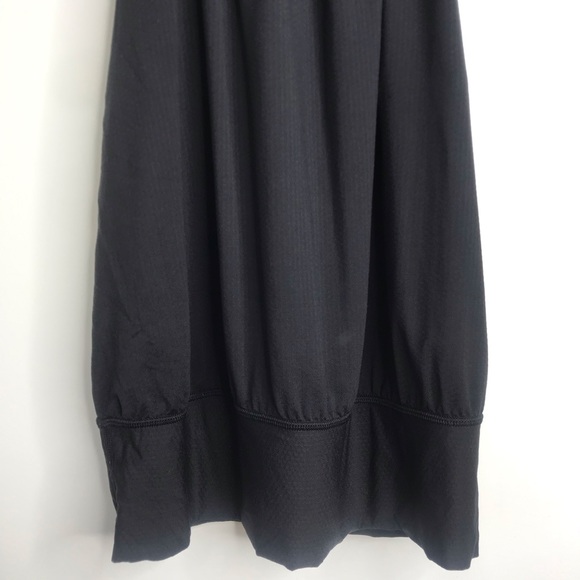 Lululemon Women’s No Limit Tank Size 8 - Picture 6 of 10